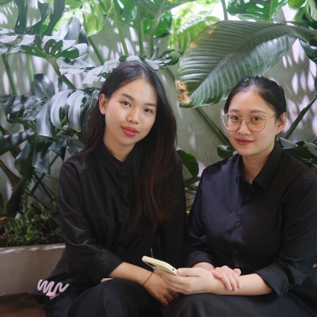 Khach-hang-den-voi-Nha-Spa-2-qmwaf3kj8teiubsi0p8fdzf2yr3xrkmya4yzdw08o4