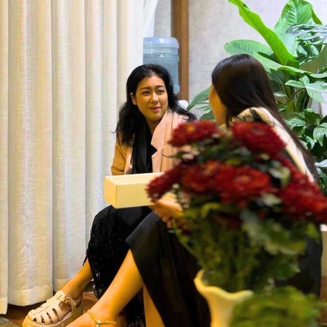 kh-nha-spa-qivmy087vocjab3wunjtfnmquwem7uc0oa1btwarxg