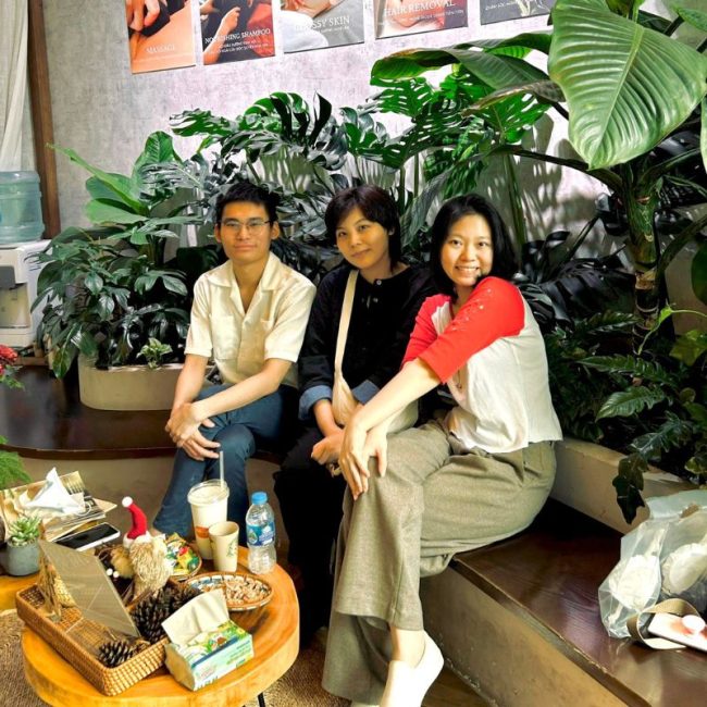 khach-hang-nhaspa1-qiruw1ttj9ezj7nugzhs94zg57szyksflndxakjopw