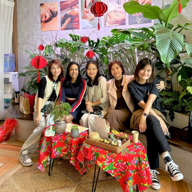 khach-hang-nhaspa3-qiruw6j0hflf59h0pjix3lsr455u12b3aancoycpus